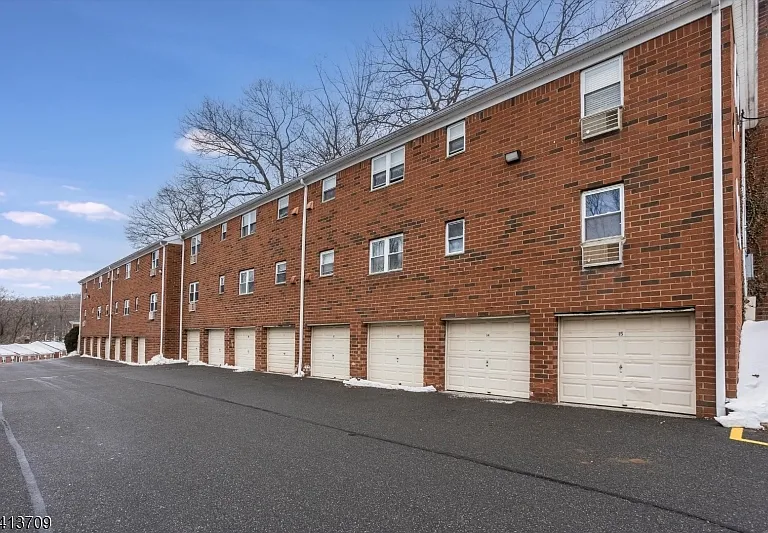 2467 State Route 10 #1B — Photo 25