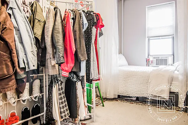 Rented by Nolita Group | media 3