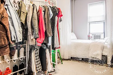 Rented by Nolita Group