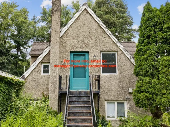 17 Country Club Rd Unit B, East Rochester, NY 14445