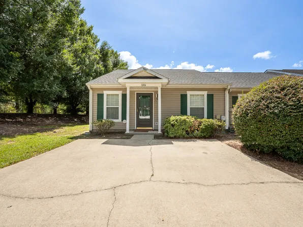 1204 Longpoint Dr, Augusta, GA