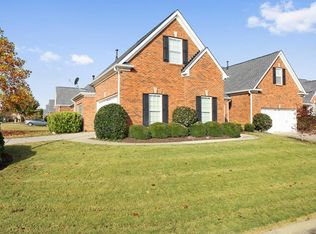 5510 Villa Lake Ct, Suwanee, GA 30024