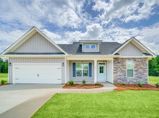 2434 Obsidian Ct, Beech Island, SC 29842