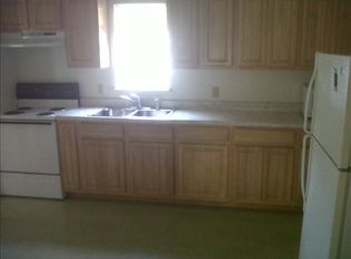 591 Main St #2, Poughkeepsie, NY 12601