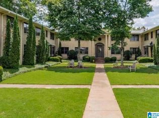 2323 20th Ave S APT D, Birmingham, AL 35223