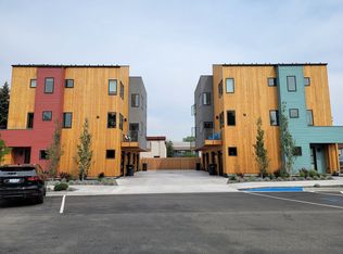 109 W Spruce St #1, Hailey, ID 83333