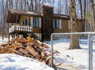 7542 Wyndamar Dr, Mancelona, MI
