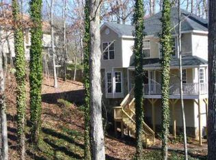 3770 Stone Creek Cir, Cumming, GA 30041