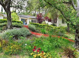 3809 Chevy Chase Dr, La Canada Flintridge, CA 91011