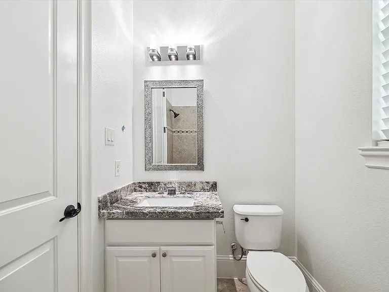 19 Sanctuary Trl — Photo 20