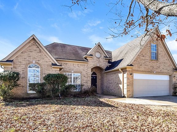 4th image of 4283 Ravenwood Park W