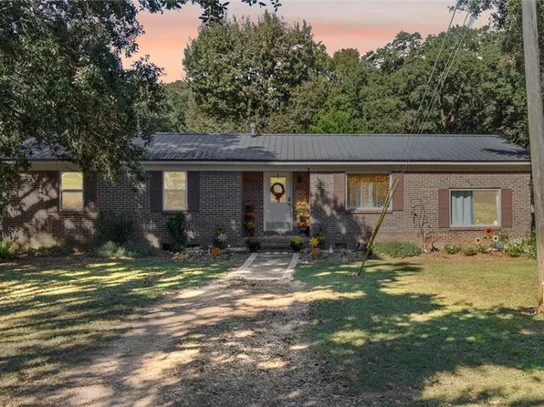6300 Scott Ln, Theodore, AL 36582