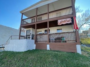 3411 Strong Ave #2, Kansas City, KS 66106