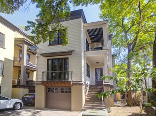 13 Corinne St, Charleston, SC 29403