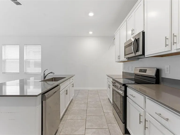 4141 Conjunction Way — Photo 18