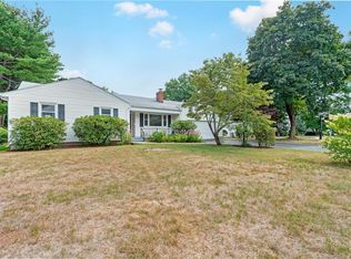 28 Osage Rd, West Hartford, CT 06117