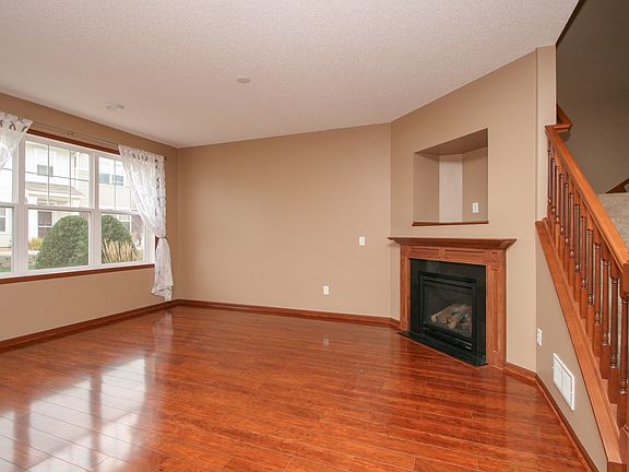 2nd image of 3407 Hazel Trl Unit C