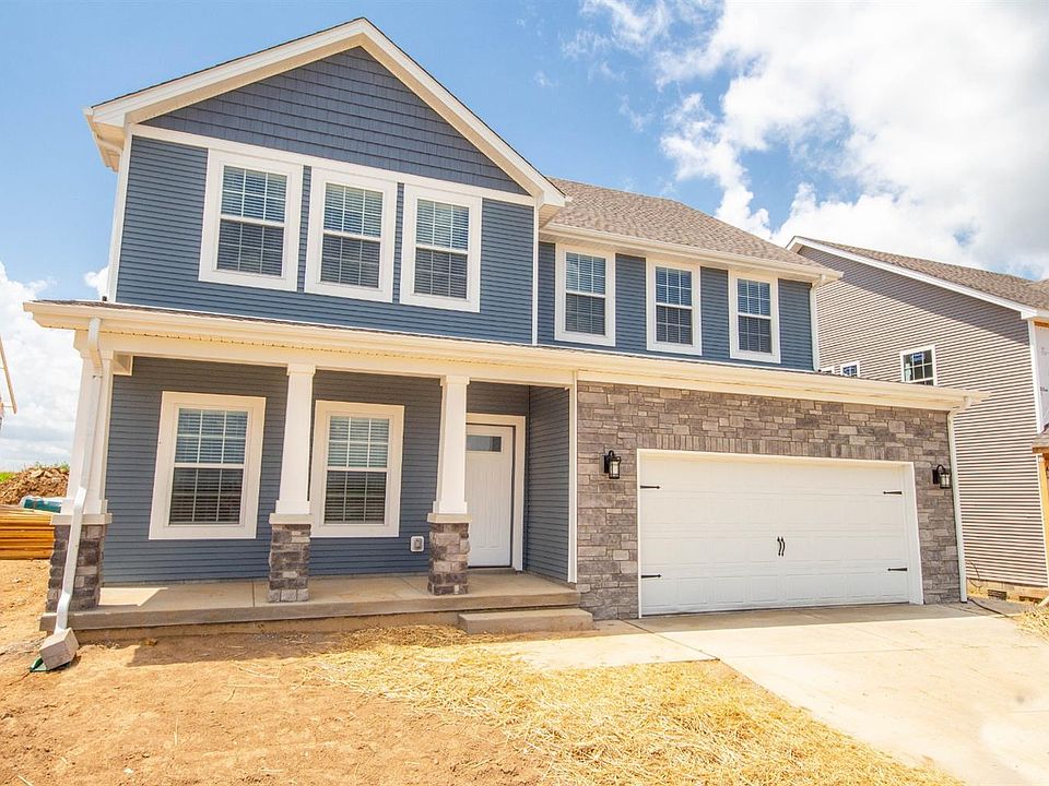 1st image of 2941 Peaks Mill Dr