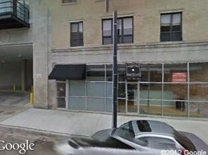 1st image of 1645 W Ogden Ave Unit 520