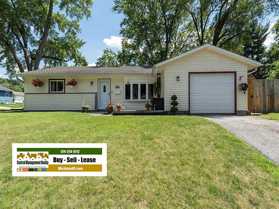 1st image of 1954 Malvern Way