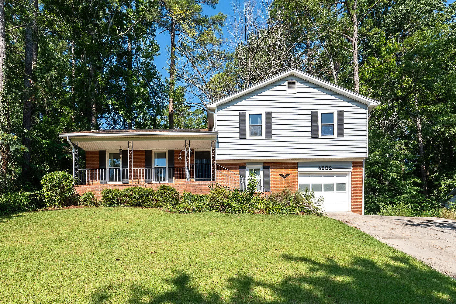4682 Red Leaf Way - 1 — Photo 1