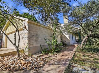 604 Galston Dr, Spicewood, TX 78669