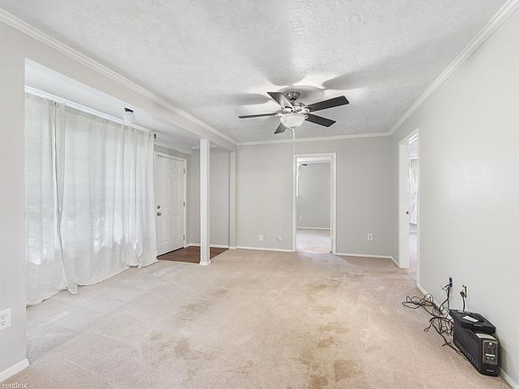 3rd image of 22170 E Wallis Dr