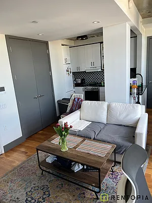 Rented by Rentopia | media 65