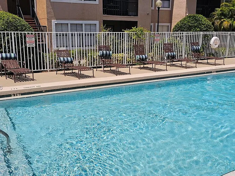 15570 SW 105th Ln #1710 — Photo 14