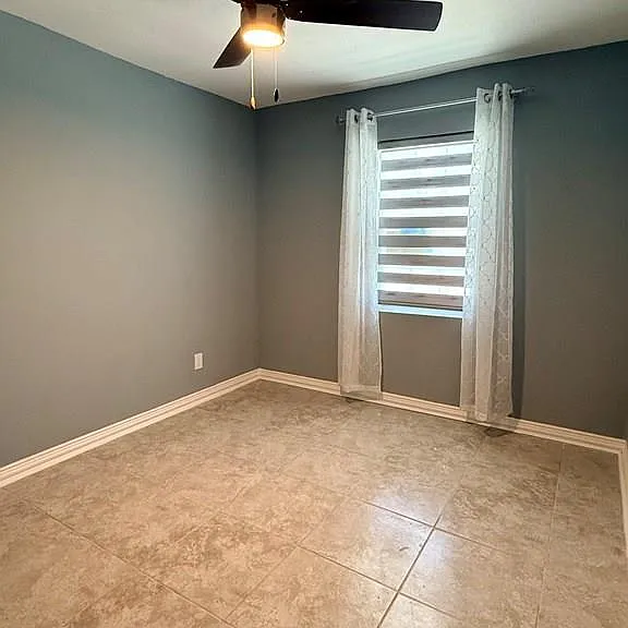 181 Virginia St — Photo 12