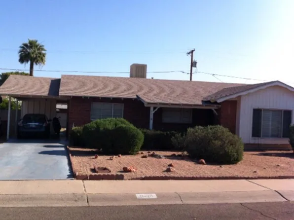 8218 E Devonshire Ave, Scottsdale, AZ 85251