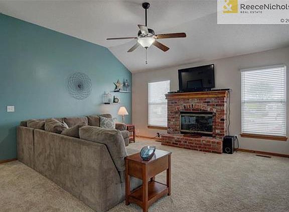 4th image of 5766 Belmont Dr
