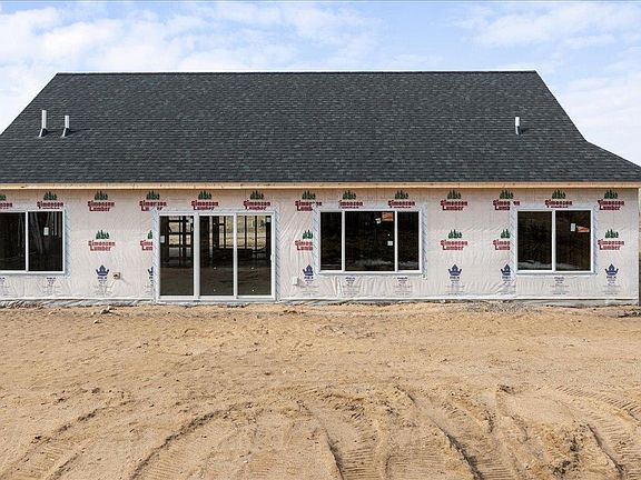 2nd image of 3807 Sanctuary Path