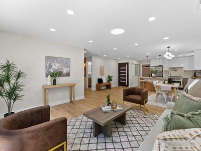 4984 Gaylord Dr, San Diego, CA, 92117