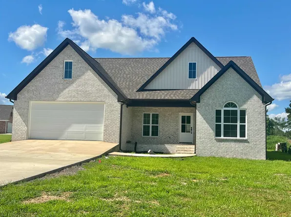 200 Chinkapin Cv, Savannah, TN 38372
