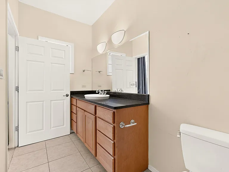 1900 Central Ave SW #203 — Photo 22