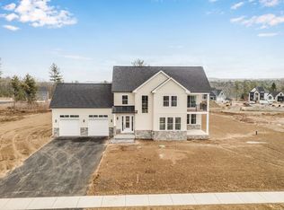24 Balsam Hill Rd, Ludlow, MA 01056