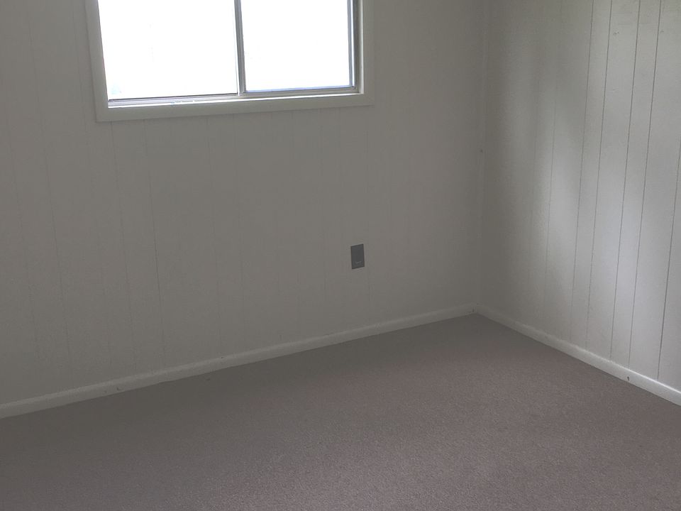 2nd image of 338 E Water St