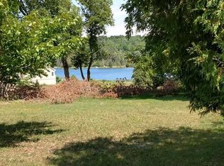2618 N Main St, Central Lake, MI 49622