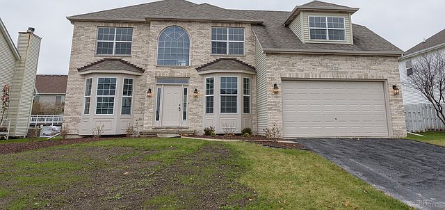 1st image of 13212 S Tiger Lily Ln