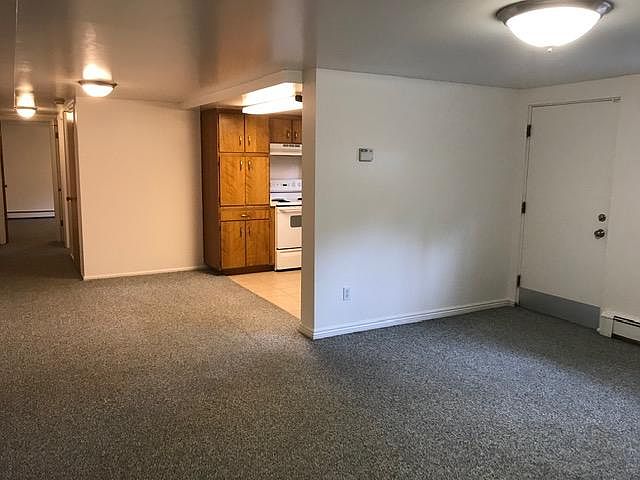 1st image of 4840 S Center St #B