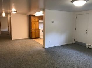 4840 S Center St #B, Salt Lake City, UT 84107