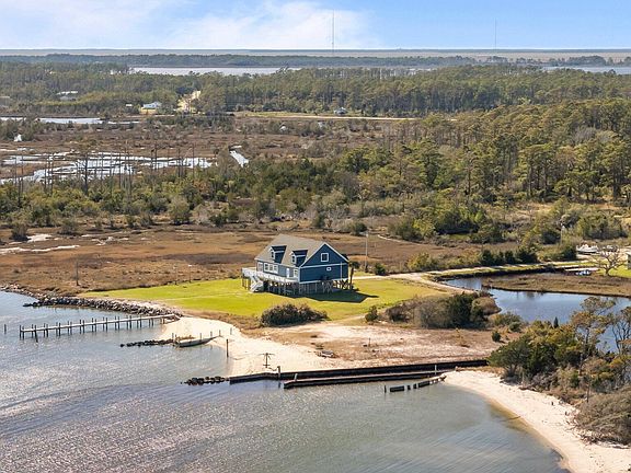 4th image of 216 Styron Creek Road