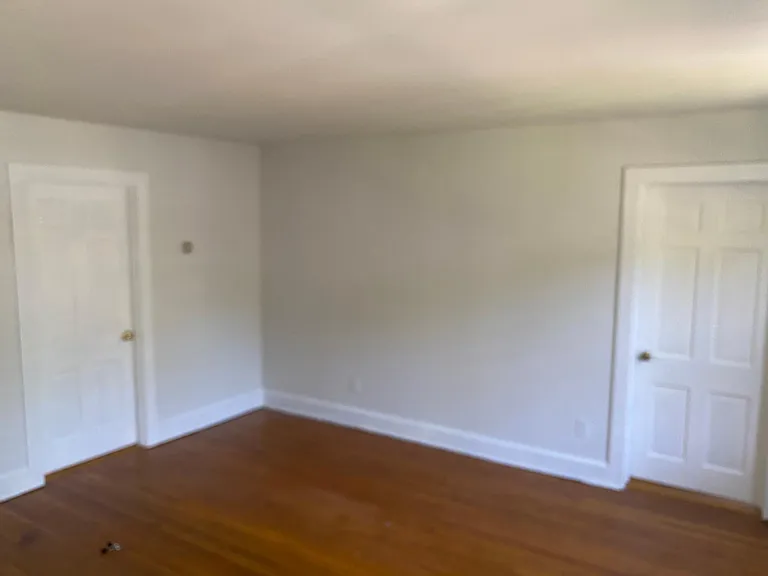 98 Main St #3 — Photo 8