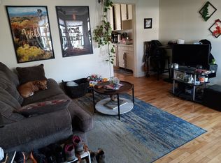 26 W Spring St #D, Winooski, VT 05404