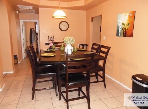 5th image of 7831 Palm Grove Dr