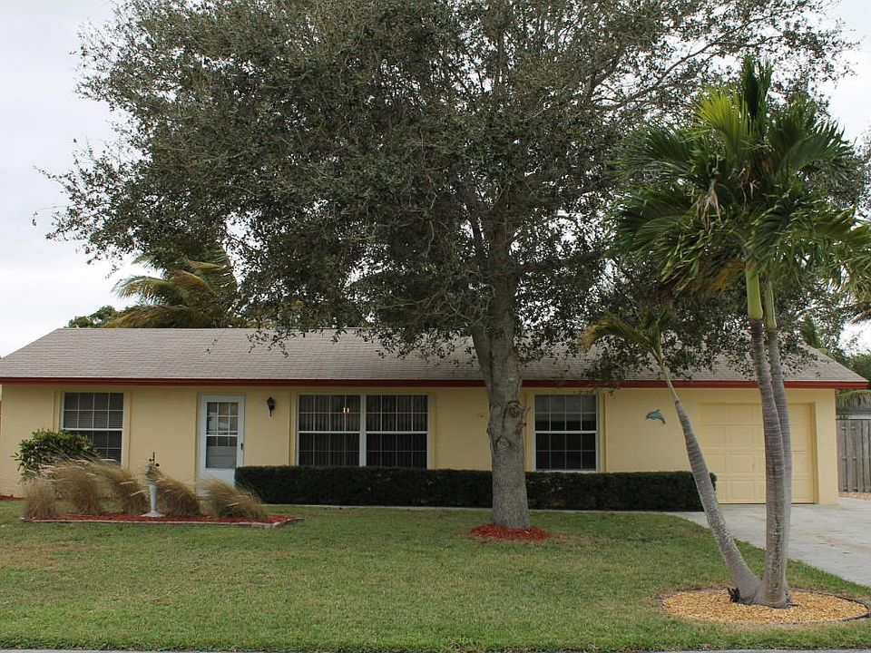 1st image of 8684 SE Keathley Ct