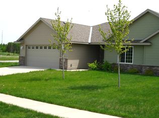 4302 32nd St S, Saint Cloud, MN 56301