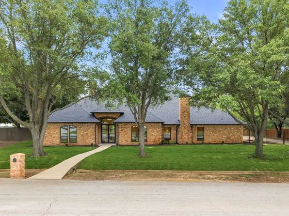 1920 Pearson Xing, Keller, TX 76248