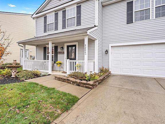 2nd image of 8204 Royal Elm Dr